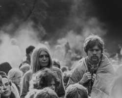 Kralingen 1970