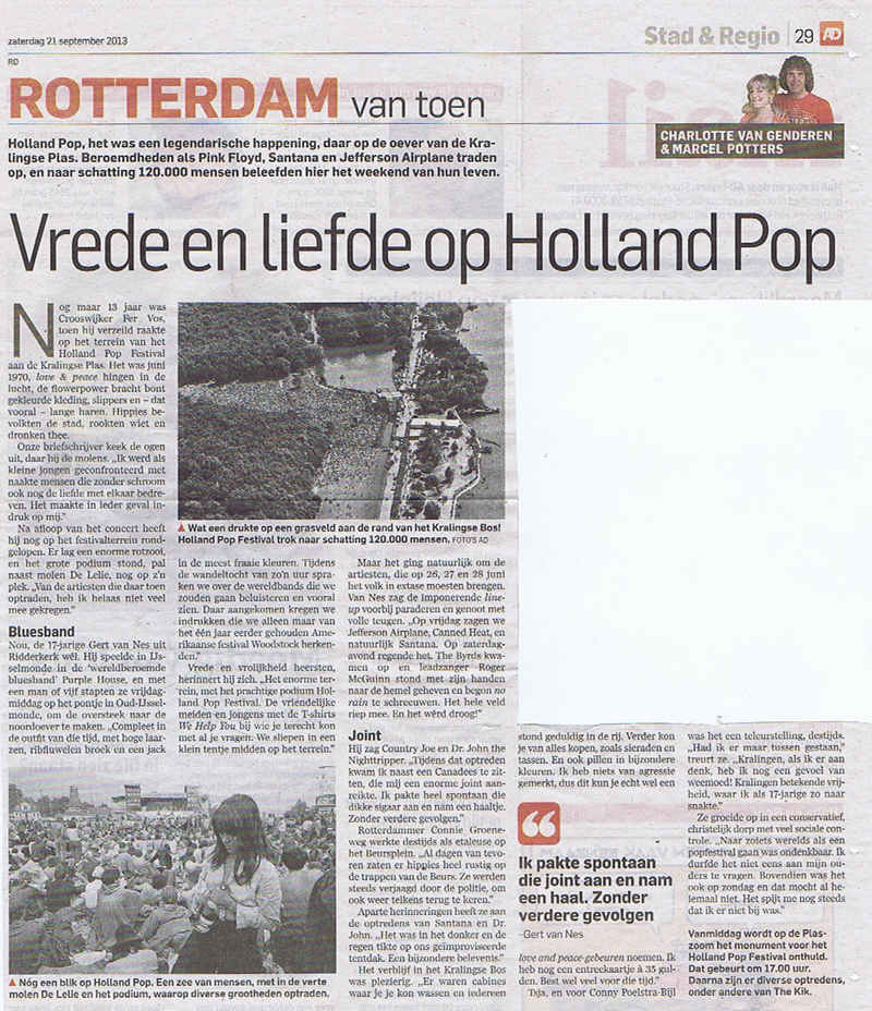 AD 21-9-2013