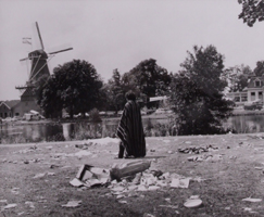 Kralingen 1970
