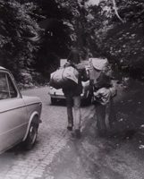 Kralingen 1970