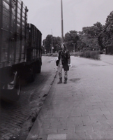 Kralingen 1970