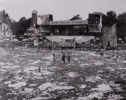 Kralingen 1970