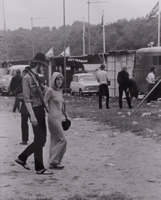 Kralingen 1970