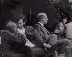 Kralingen 1970