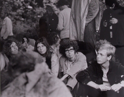 Kralingen 1970