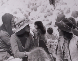 Kralingen 1970