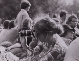 Kralingen 1970