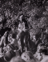 Kralingen 1970
