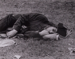 Kralingen 1970