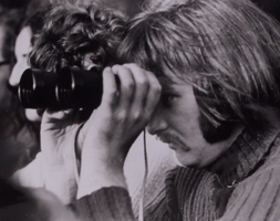 Kralingen 1970
