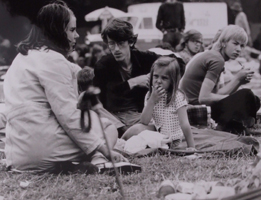 Kralingen 1970