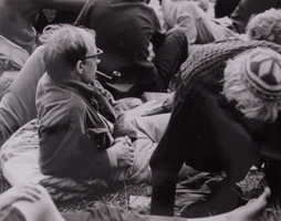 Kralingen 1970