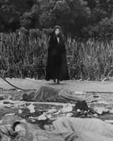 Kralingen 1970