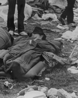 Kralingen 1970