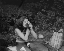 Kralingen 1970
