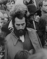 Kralingen 1970