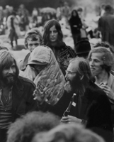Kralingen 1970