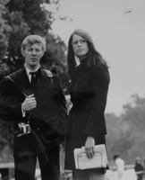 Kralingen 1970