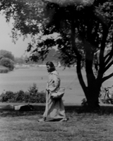 Kralingen 1970