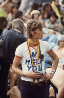 Kralingen 1970