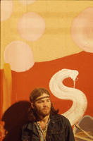 Kralingen 1970