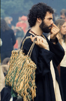 Kralingen 1970