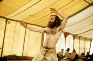 Kralingen 1970