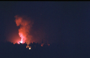 Kralingen 1970