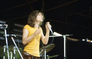 Kralingen 1970