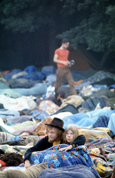 Kralingen 1970