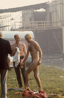 Kralingen 1970