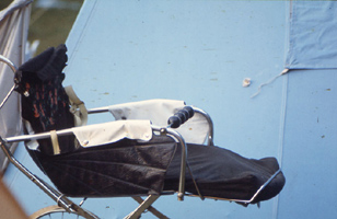 Kralingen 1970