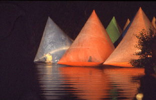 Kralingen 1970