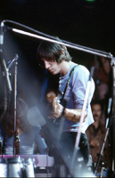 Kralingen 1970