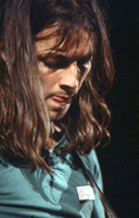 Kralingen 1970