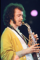 Kralingen 1970