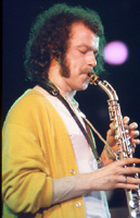 Kralingen 1970