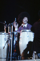 Kralingen 1970