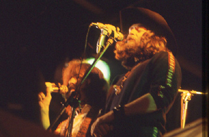 Kralingen 1970