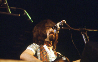 Kralingen 1970
