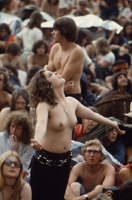 Kralingen 1970